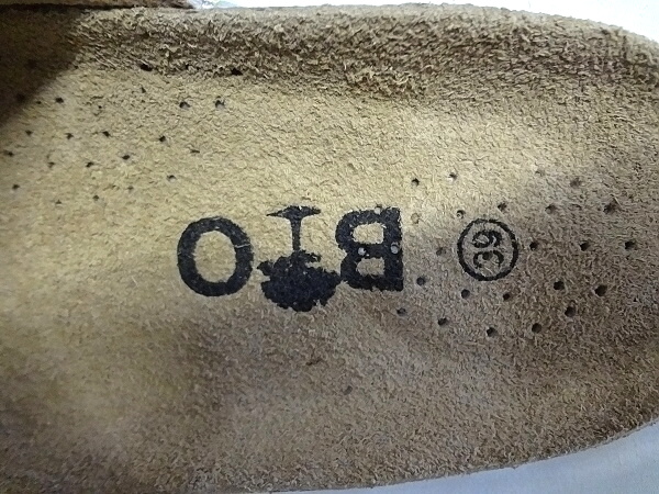 Dámské zdravotní BIO pantofle SAMLUX (36-41) černé