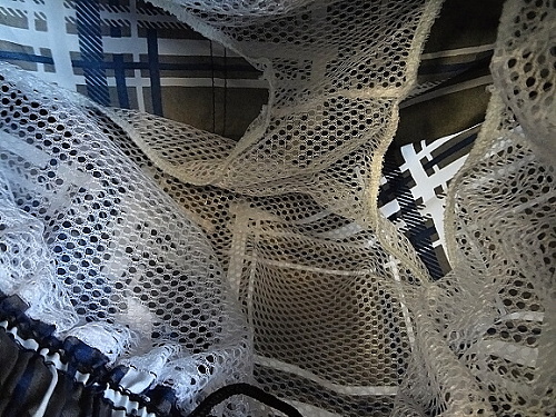 Pánské  kraťasy RUYIZ (L-XXXL)