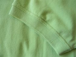 Dámská polokošile krátký rukáv (S-XXL) sky blue