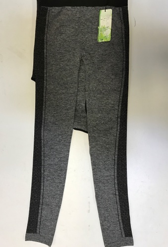 Dámská sportovní bambus. souprava ELEVEN (M-4XL)