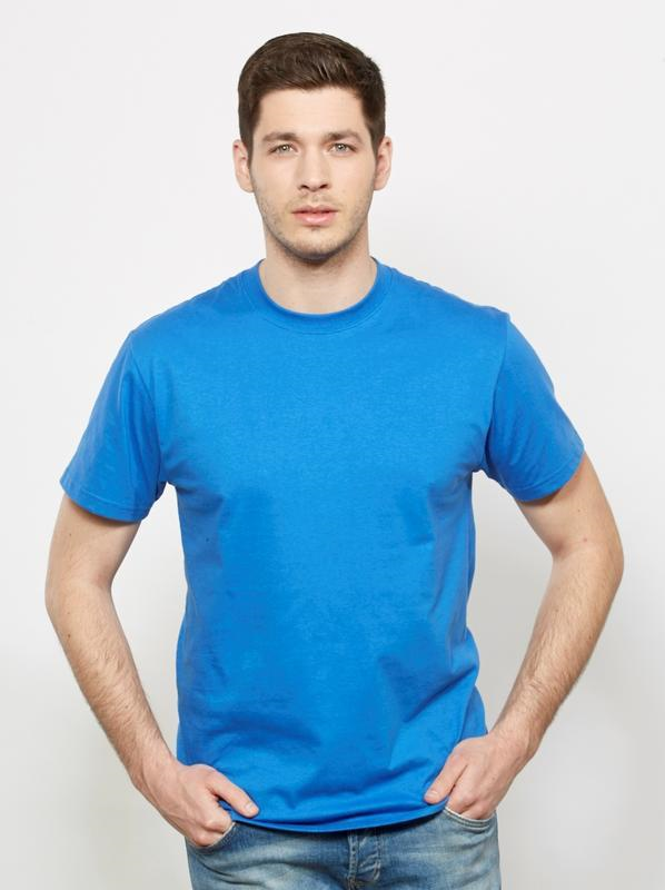 Pánské funkční triko  krátký rukáv (S-XXL)