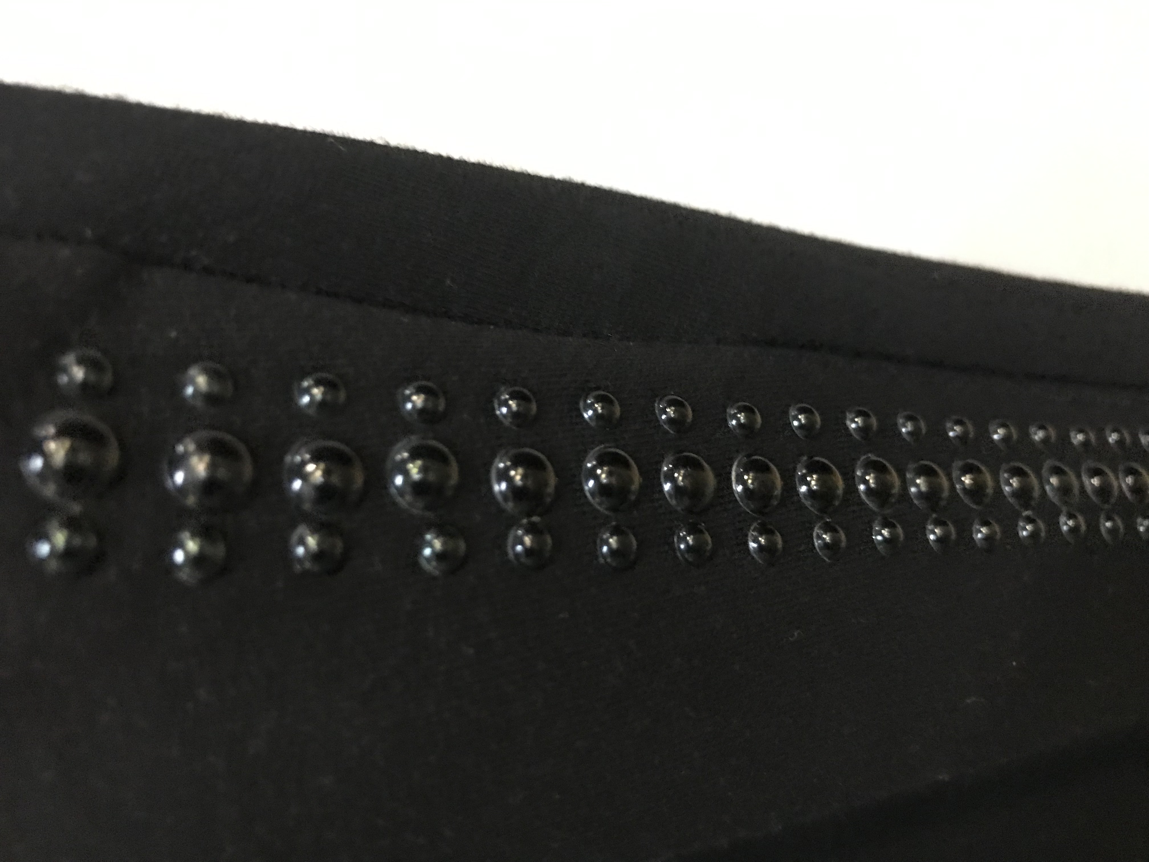 Dámské tepláky BENTER (M-2XL)