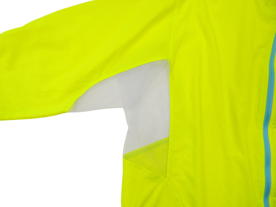 Pánská sportovní bunda (S-3XL)