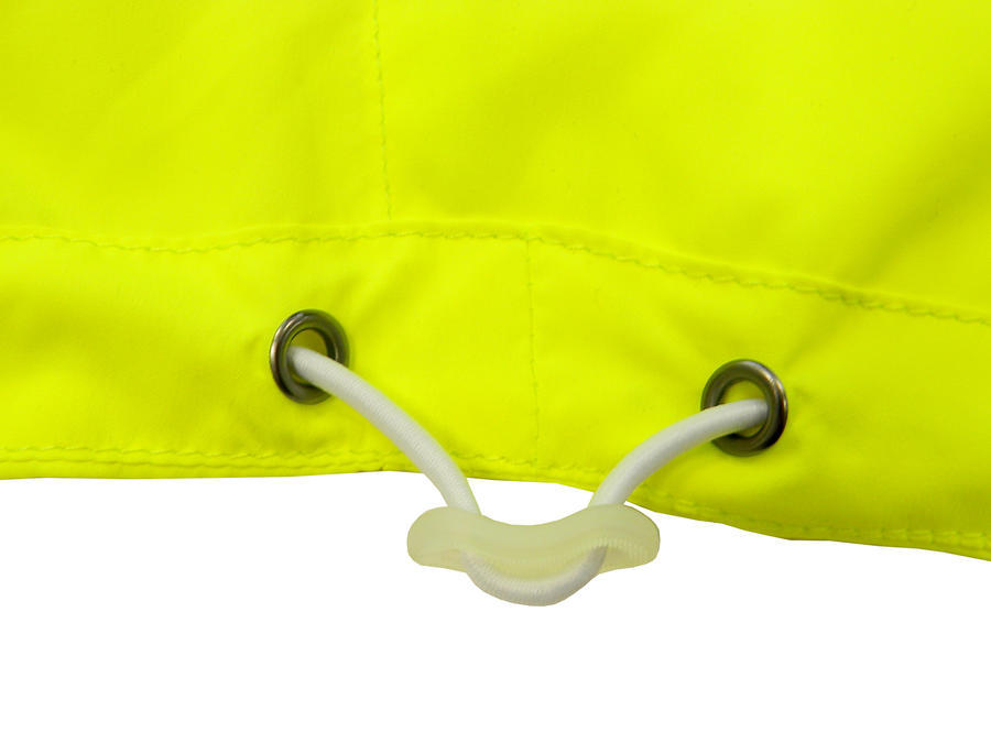 Pánská sportovní bunda (S-3XL)
