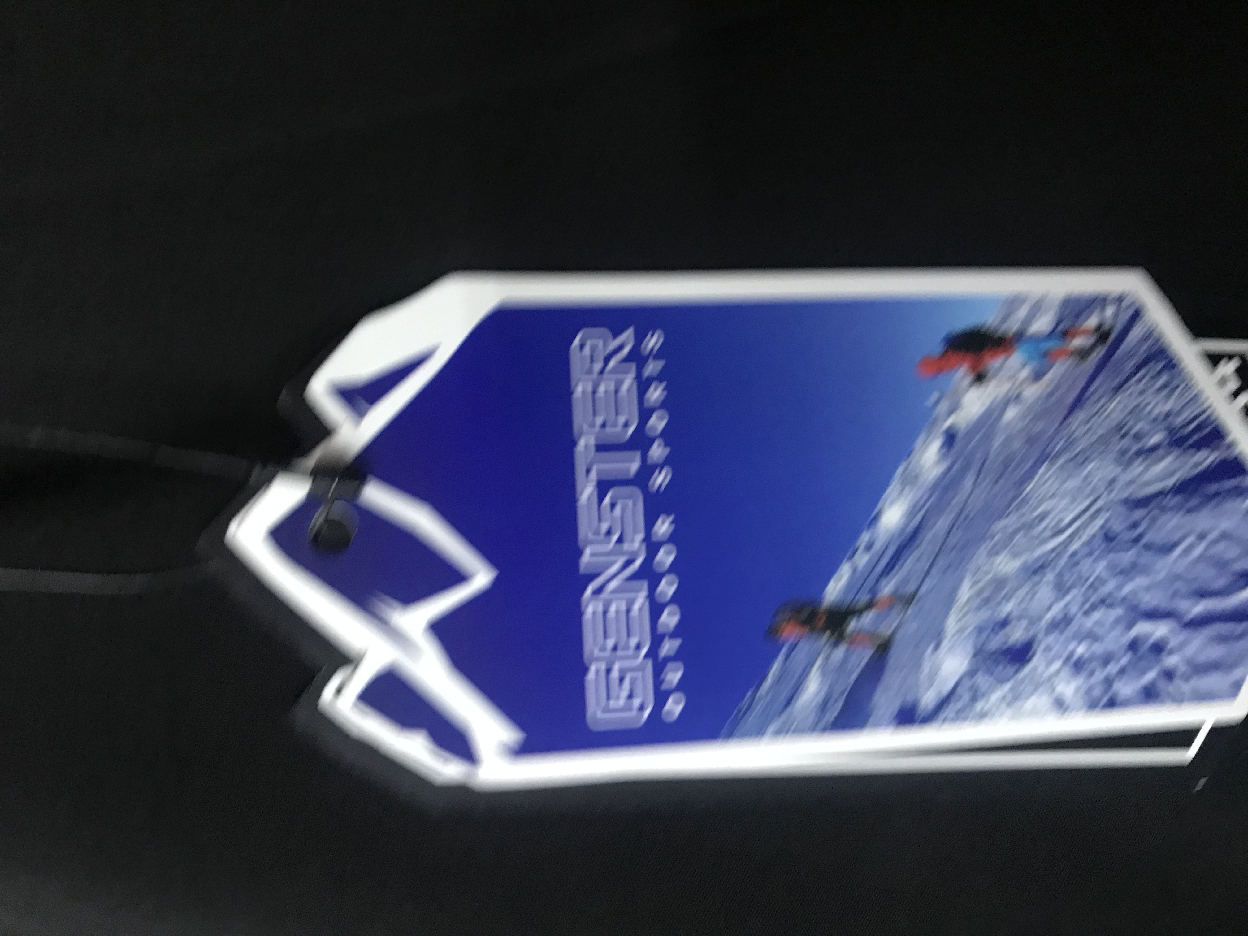 Pánské teplé softshellové kalhoty GENSTER  (S-2XL)