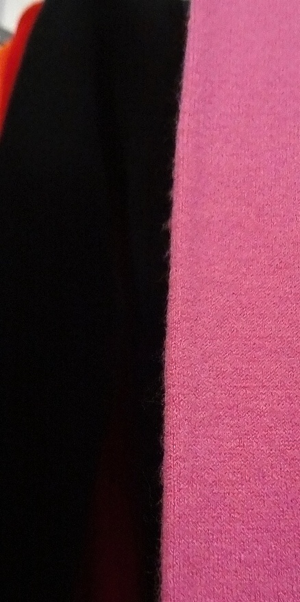 Dámský svetr B.LIFE (M-XXL)