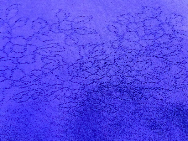 Dámské bezešvé kalhotky GREENICE (S-XXL)