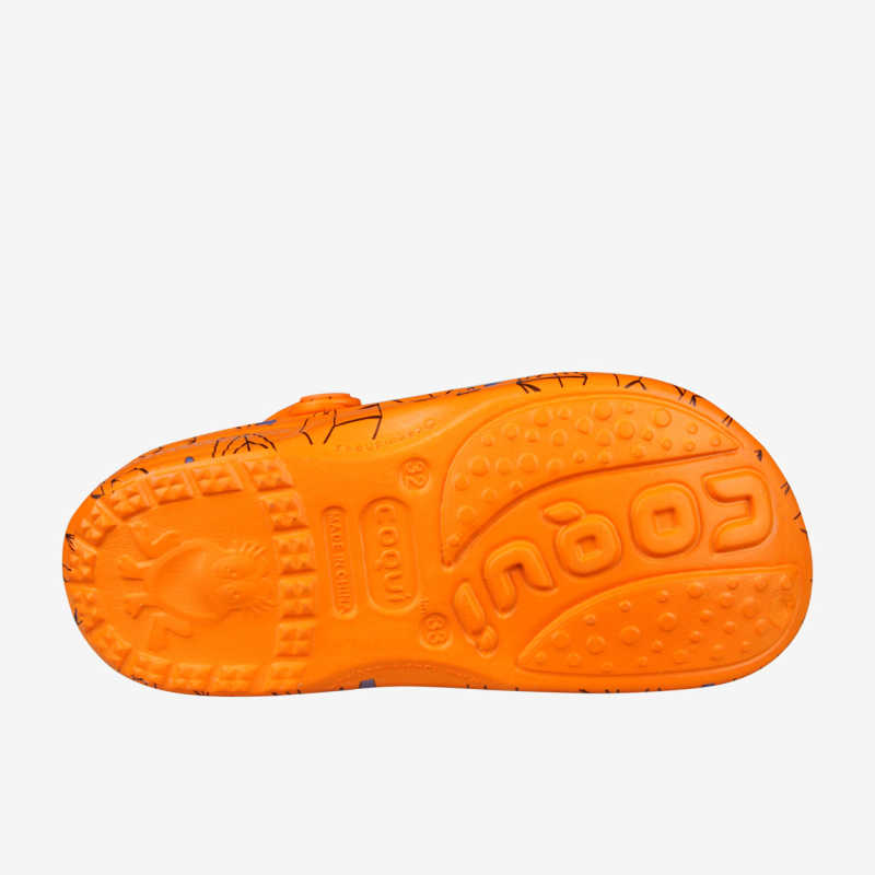 Dětské sandály pro kluky BIG FROG (28/29-36/37)