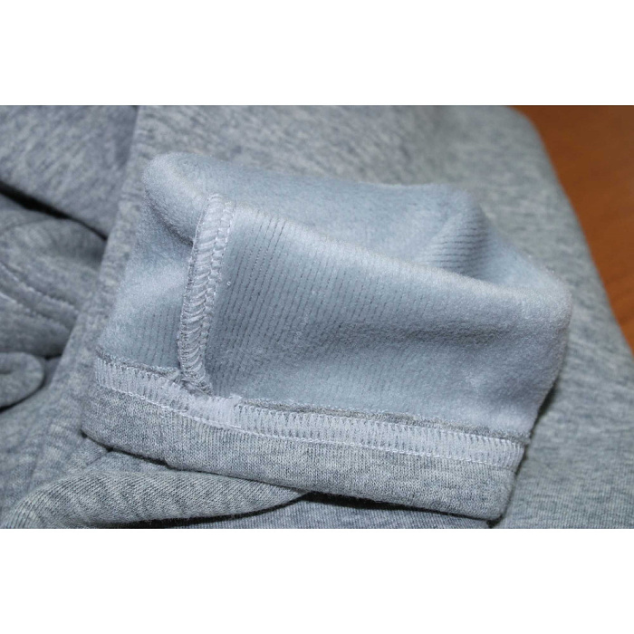 Dívčí  teplé legíny Minnie (98-128)