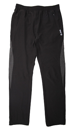 Dámské slabé softshellové kalhoty WOLF (M-XXL)