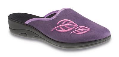 Dámské pantofle BEFADO (35-41)