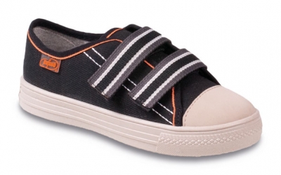 Chlapecké tenisky BEFADO (25-30)