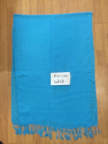 Dámský cashmere šátek DELFIN