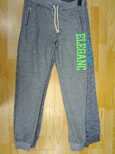 Dámské tepláky N-FEEL (M-XXL)