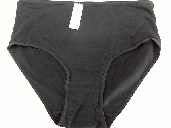 Dámské kalhotky PESAIL (L-4XL)
