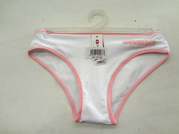 Dámské kalhotky PESAIL(M-XXL)