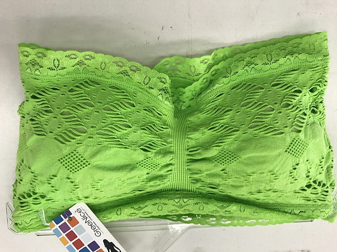 Dámská lambáda GREENICE (M/L-2XL/3XL)