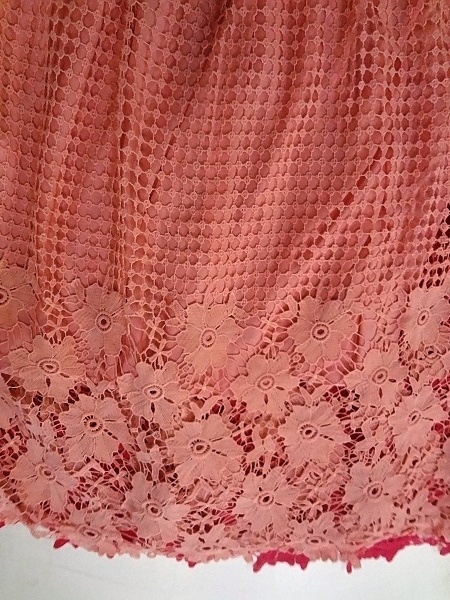 Dámská sukně (L-XXL)