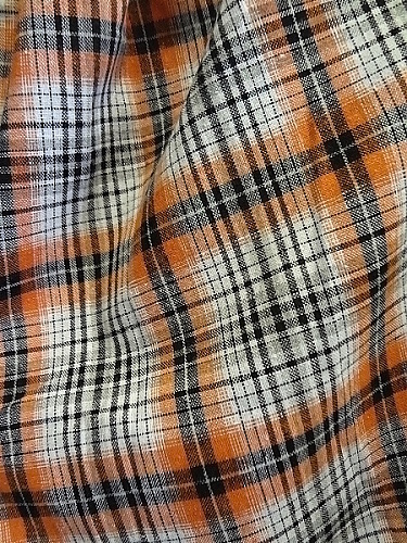 Pánské látkové kraťasy RUYIZ (L-XXXL)