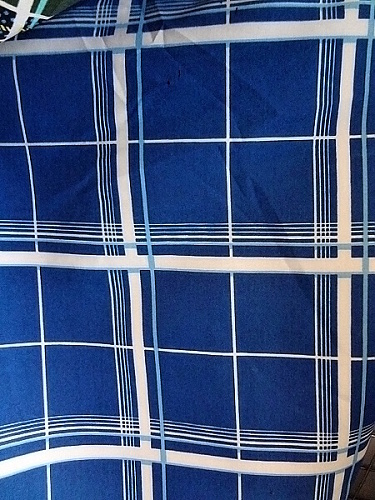 Pánské plážové kraťasy RUYIZ (L-XXXL)