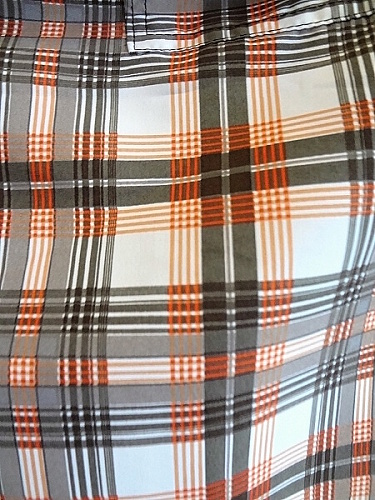 Pánské plážové kraťasy RUYIZ (L-XXXL)