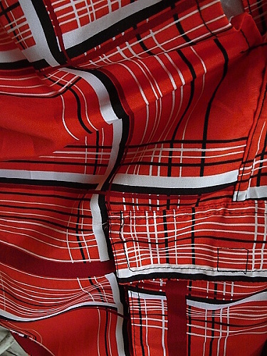 Pánské plážové kraťasy RUYIZ (L-XXXL)