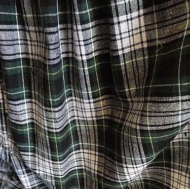 Pánské látkové kraťasy RUYIZ (L-XXXL)