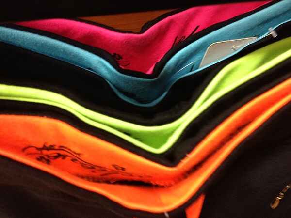 Dámské slabé tepláky N-FEEL (L-3XL)