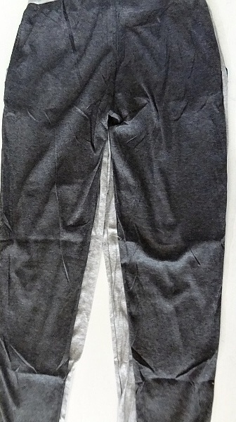 Dámské tepláky SMILING (M-3XL)