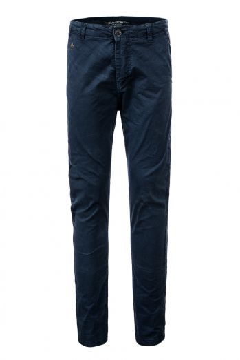 Pánské kalhoty GLO- STORY (30-36)