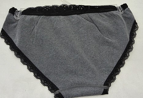 Dámské spodní kalhotky GRENICE (M-XXL)