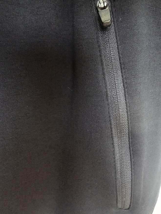 Pánské tepláky EPISTER (M-2XL)