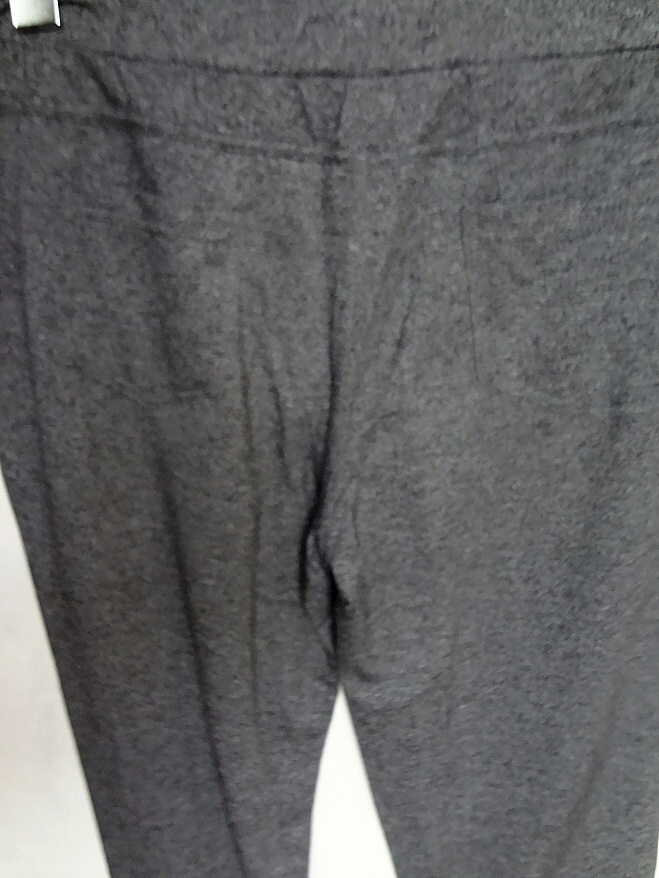 Dámské tepláky EPISTER (M-2XL) 