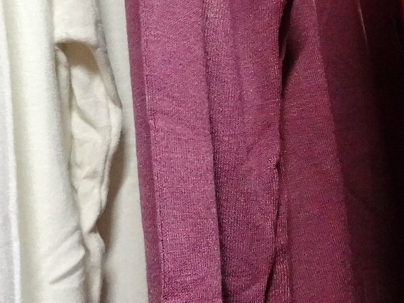 Dámský svetr B.LIFE (M-XXL)