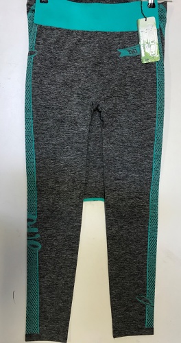 Dámská sportovní bambus. souprava ELEVEN (M-4XL)