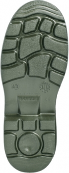 Pánské holínky DEMAR (40-49)