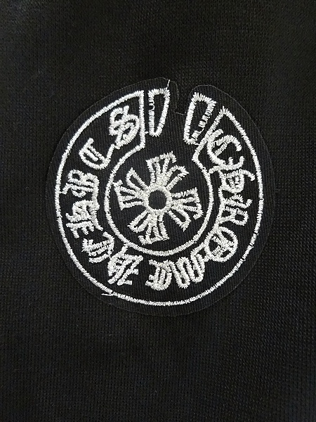 Dámské legíny SMILING (M/L-2XL)
