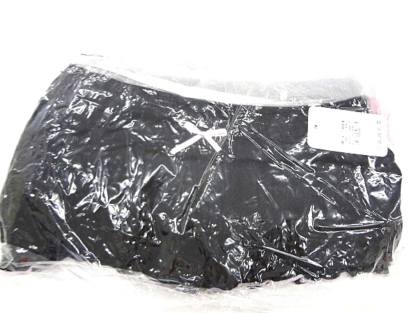 Dámské bezešvé kalhotky GREENICE (S-XXL)