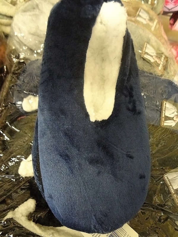 Pánské bačkory PESAIL (39-47