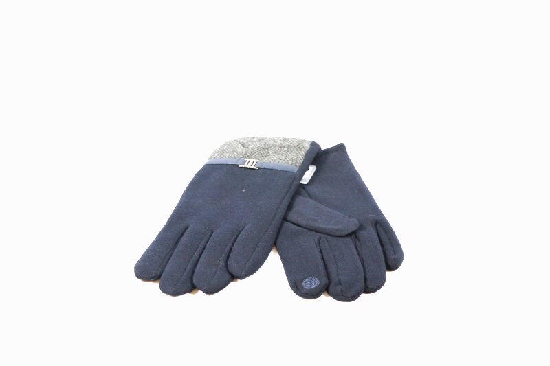 Pánské  rukavice ECHT (L-XXL)