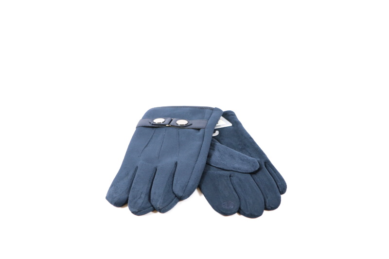 Pánské  rukavice ECHT (L-XXL)