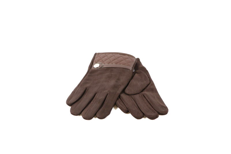 Pánské  rukavice ECHT (L-XXL)