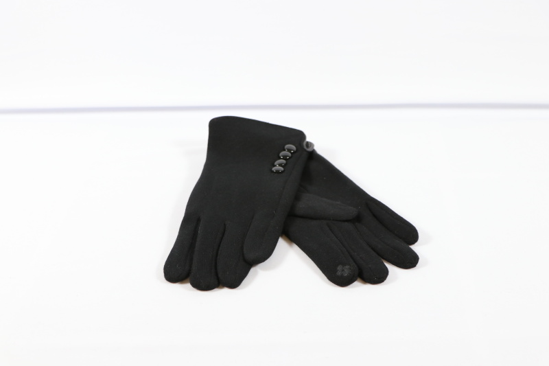 Dámské zimní rukavice   ECHT