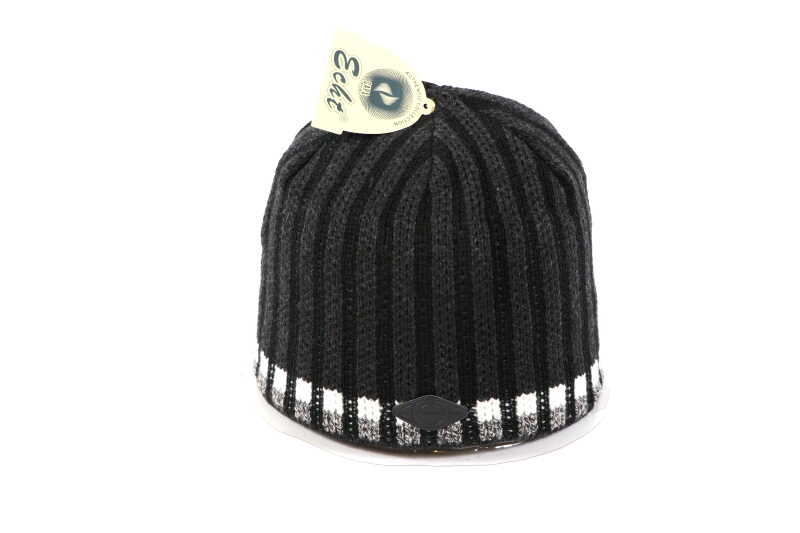 Pánská čepice ECHT