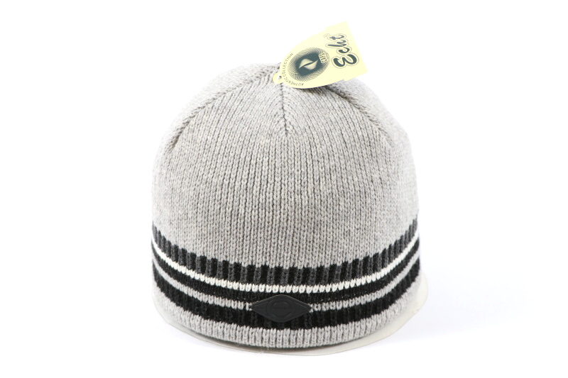 Pánská čepice ECHT