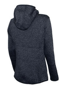 Dámská mikina s kapucí (S-XL)