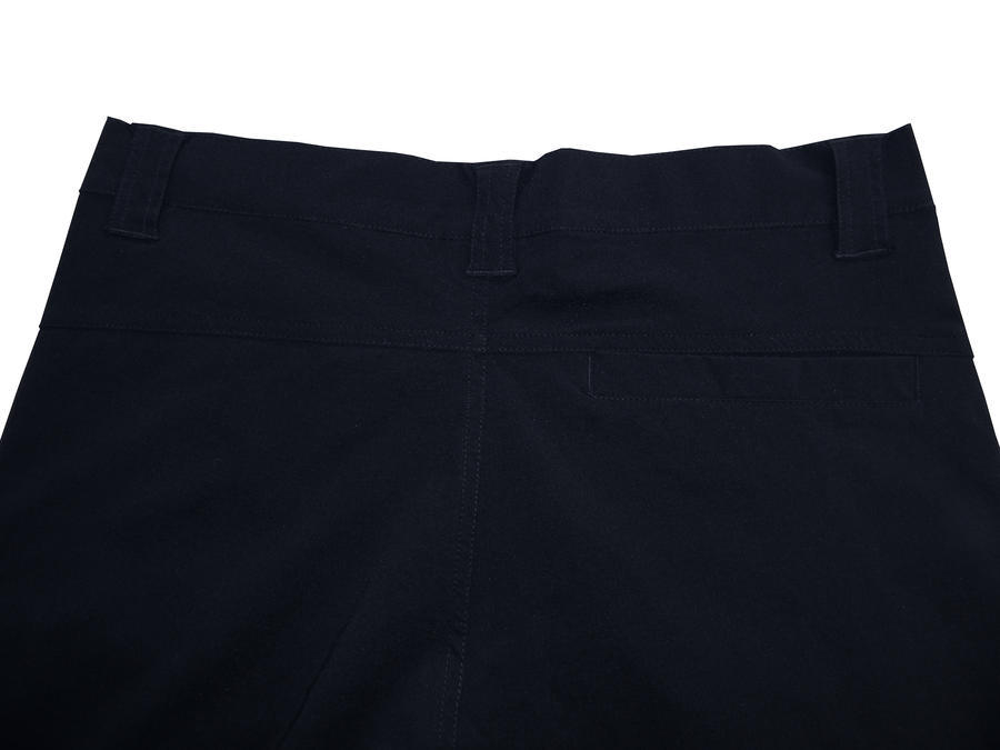 Dámské  kalhoty Lambeste (S-3XL)