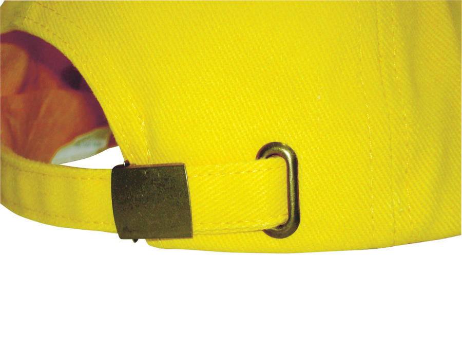 Čepice s kšiltem - kšiltovka  (ONE size)