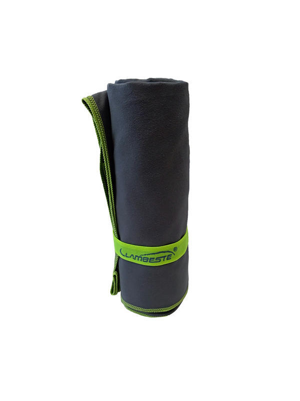 Ručník sportovní Lambeste  70x140cm 