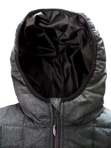 Pánská zimní bunda (M-XXL)